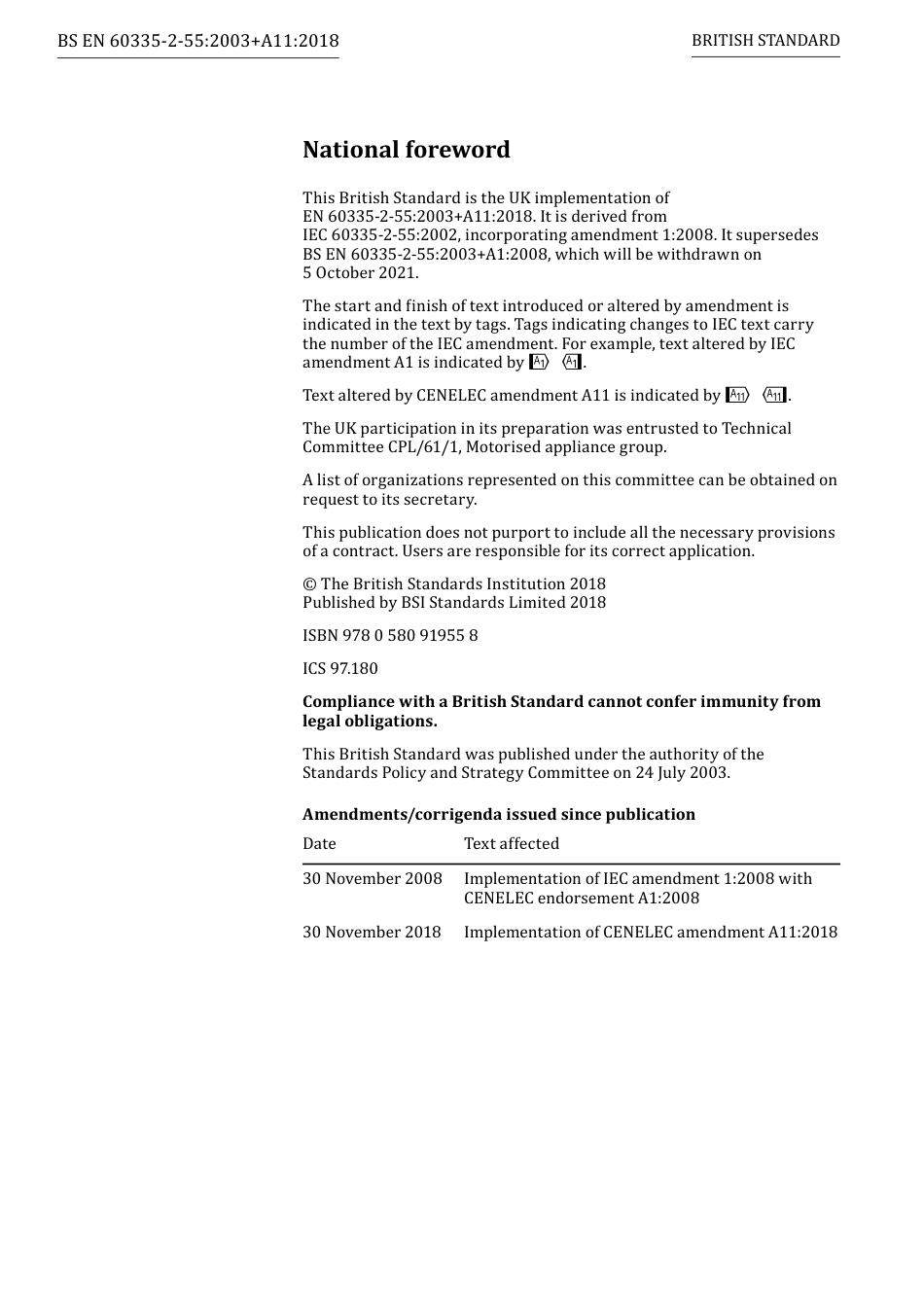 BS EN 60335-2-55-2003 + A11-2018.pdf_第2页