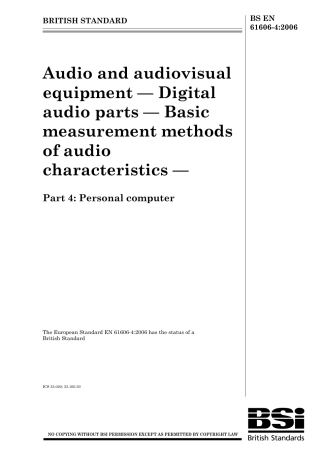 BS EN 61606-4-2006.pdf