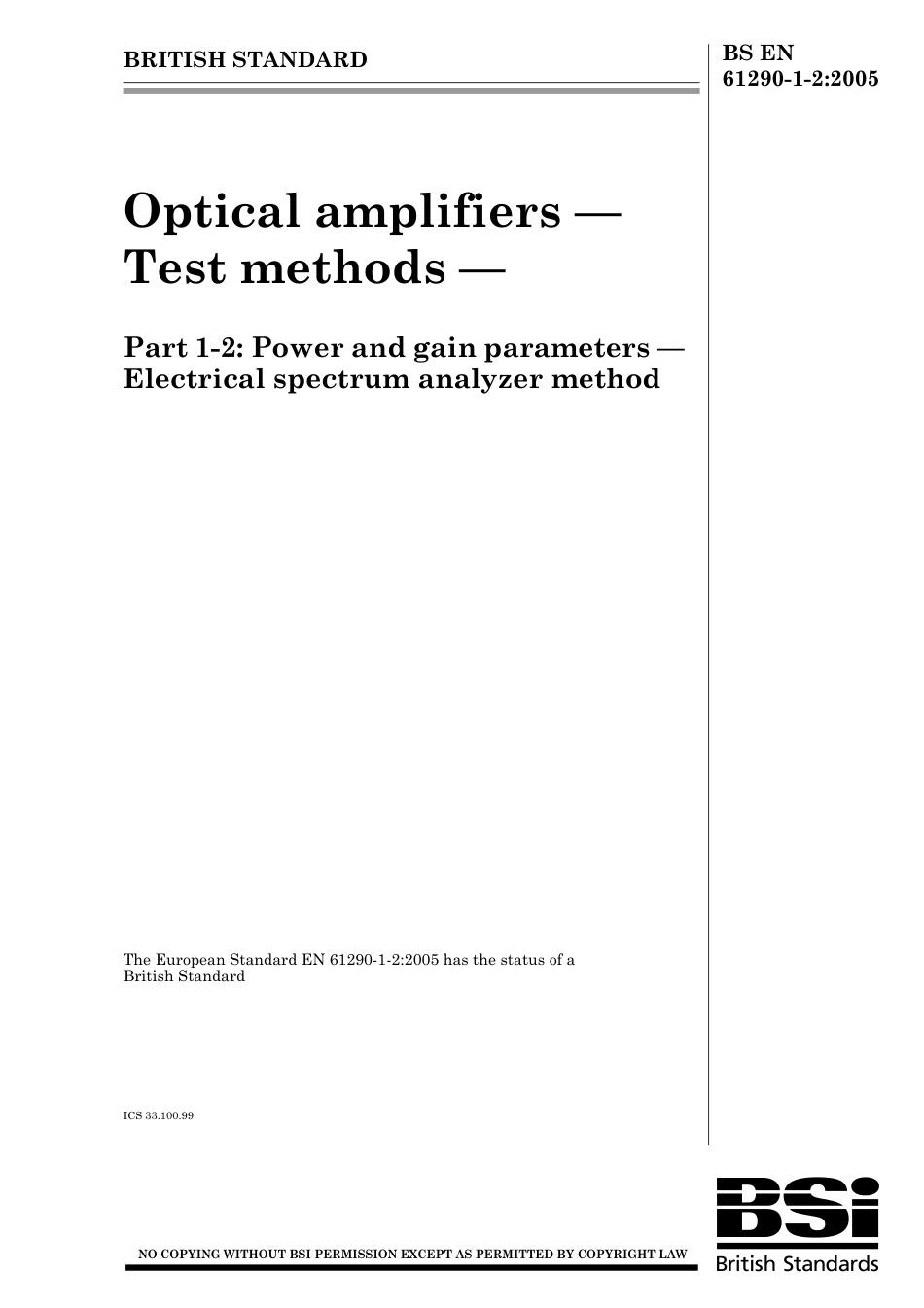 BS EN 61290-1-2-2005.pdf_第1页
