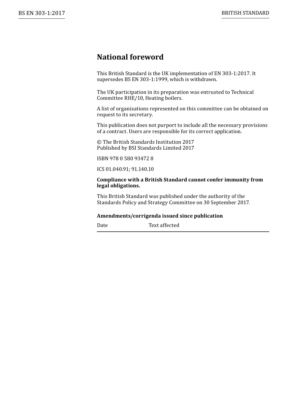 BS EN 00303-1-2017.pdf_第2页