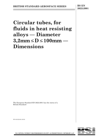 BS EN 02622-2001.pdf
