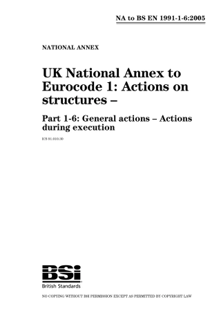 BS EN 01991-1-6-2005 NA 2008.pdf