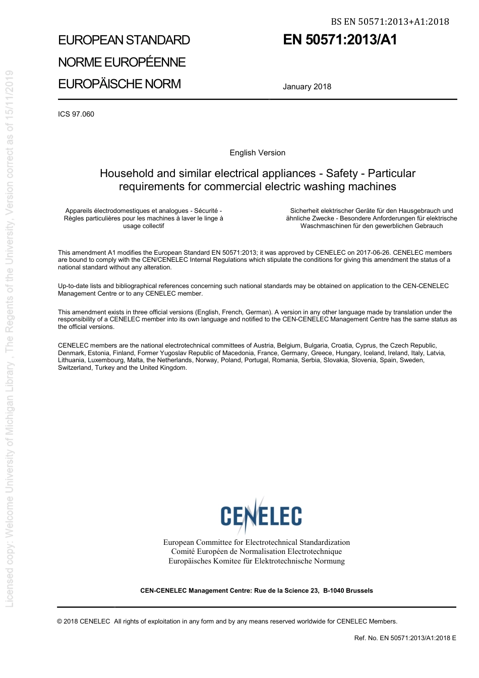 BS EN 50571-2013 + A1-2018.pdf_第3页