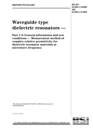 BS EN 61338-1-3-2000.pdf