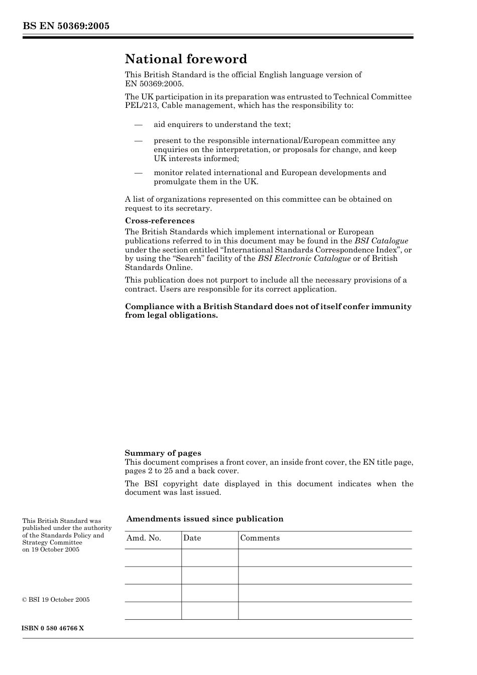 BS EN 50369-2005.pdf_第2页