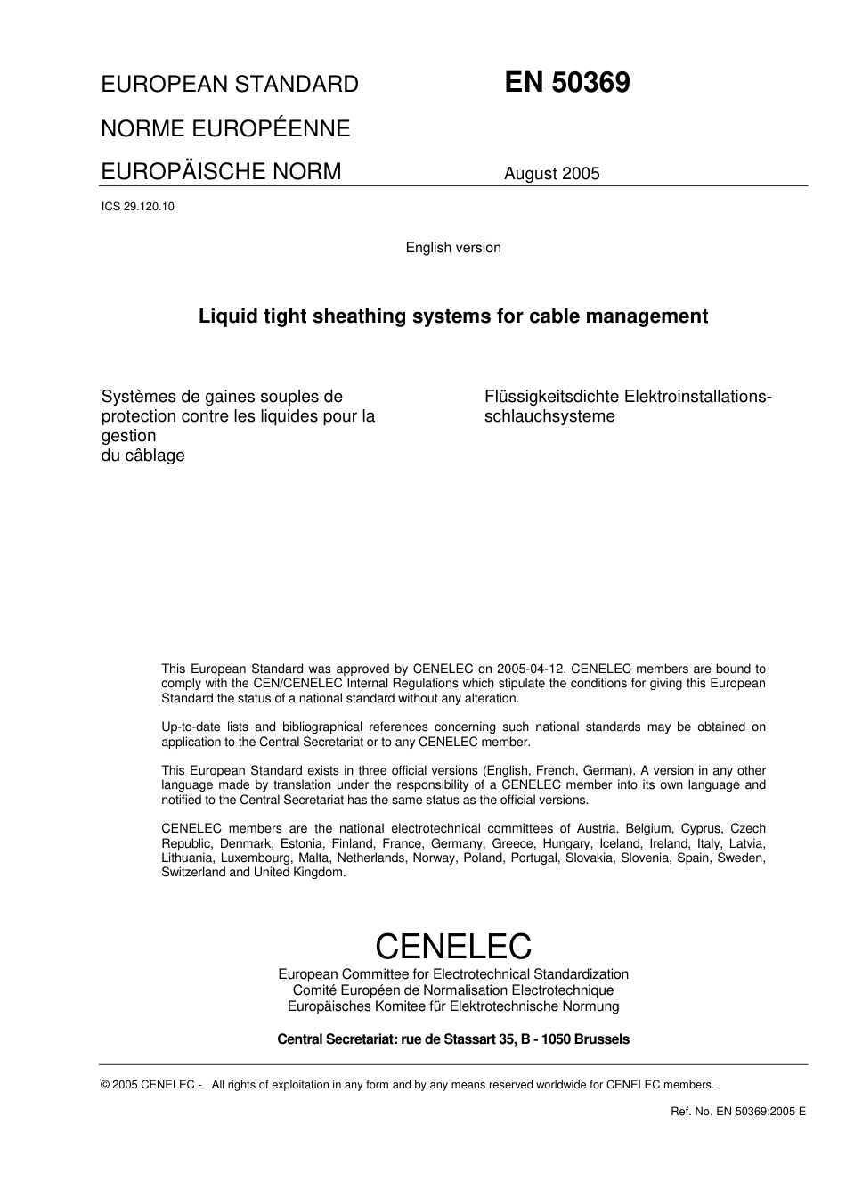 BS EN 50369-2005.pdf_第3页