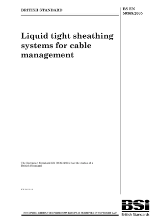 BS EN 50369-2005.pdf