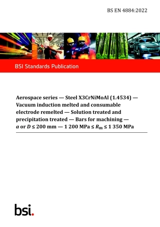 BS EN 04884-2022.pdf