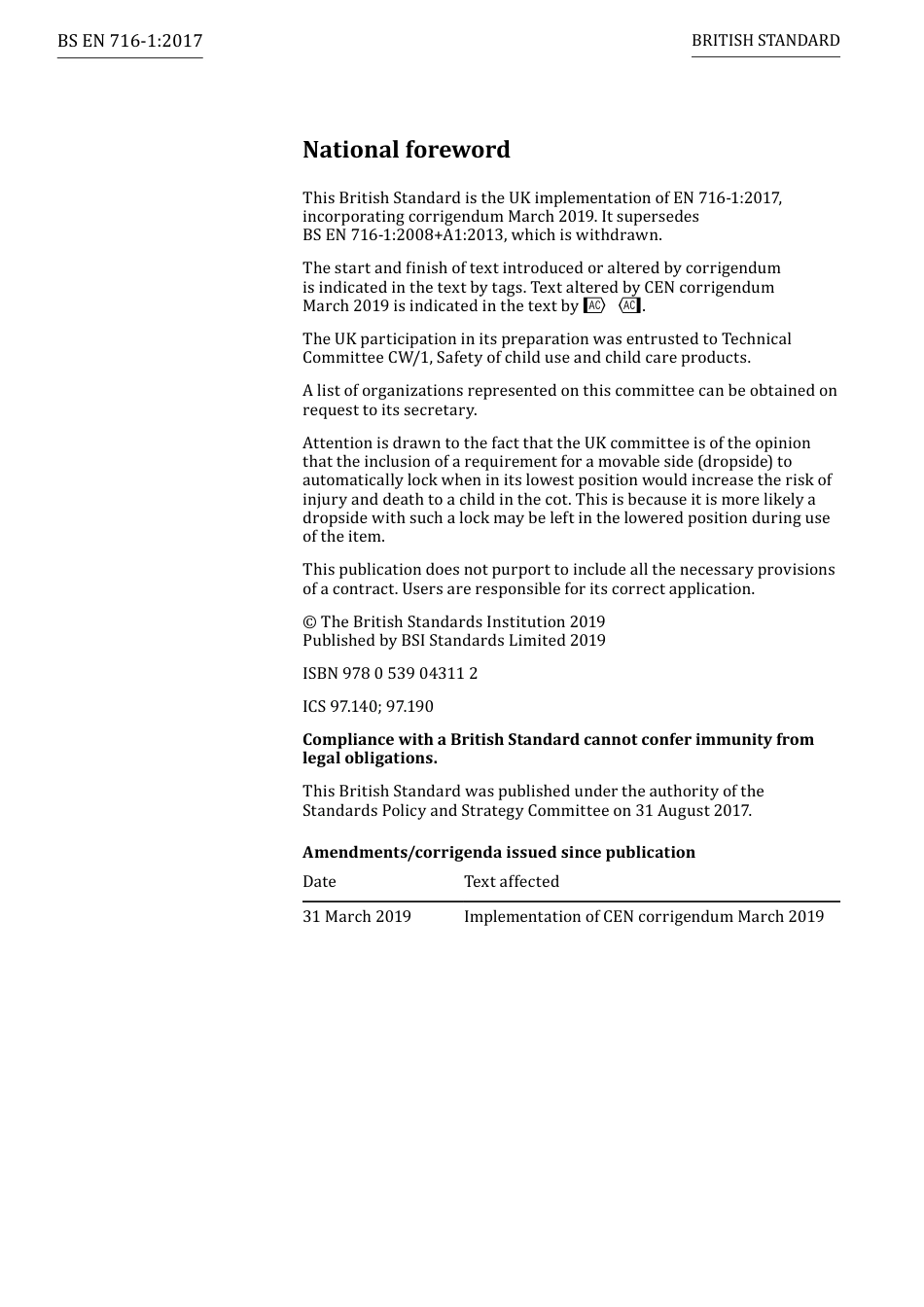 BS EN 00716-1-2017 (2019).pdf_第2页