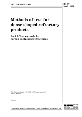 BS EN 00993-3-1997.pdf