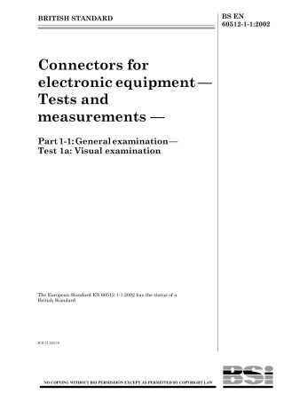 BS EN 60512-1-1-2002.pdf