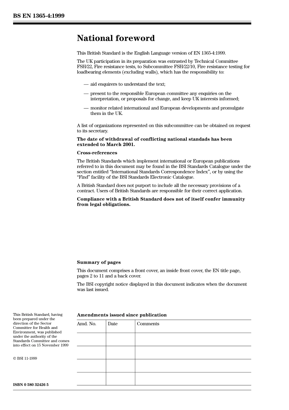 BS EN 01365-4-1999.pdf_第2页