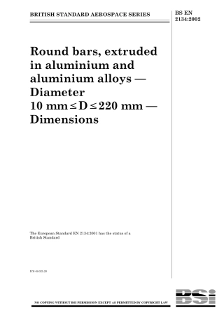 BS EN 02134-2002.pdf
