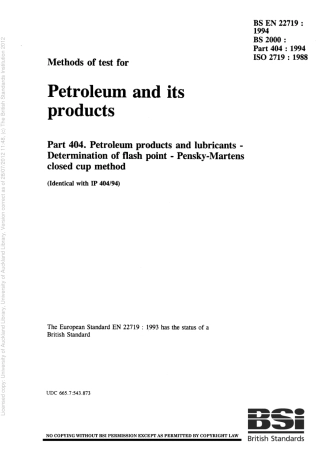 BS EN 22719-1994 scan.pdf