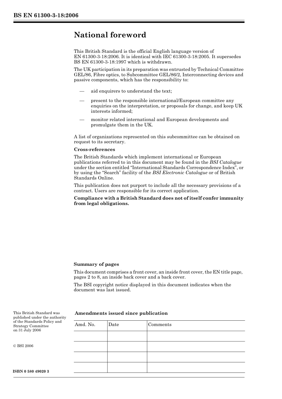 BS EN 61300-3-18-2006.pdf_第2页