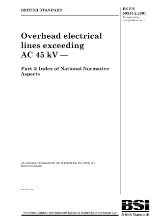 BS EN 50341-2-2001 (2007).pdf