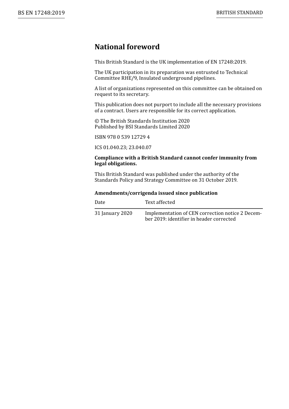 BS EN 17248-2019 (2020).pdf_第2页