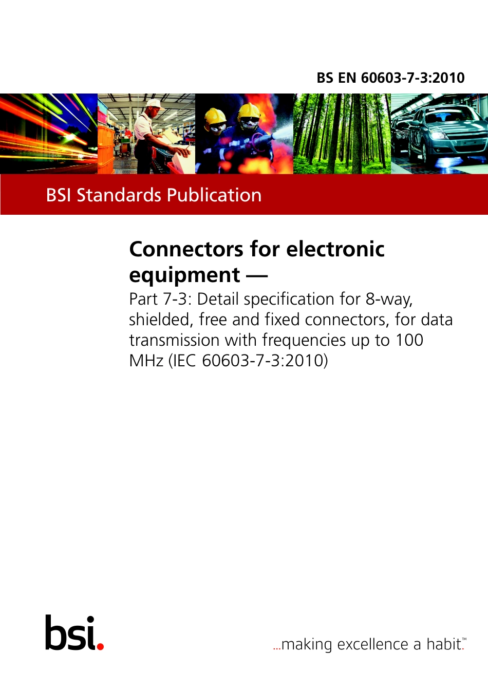 BS EN 60603-7-3-2010.pdf_第1页