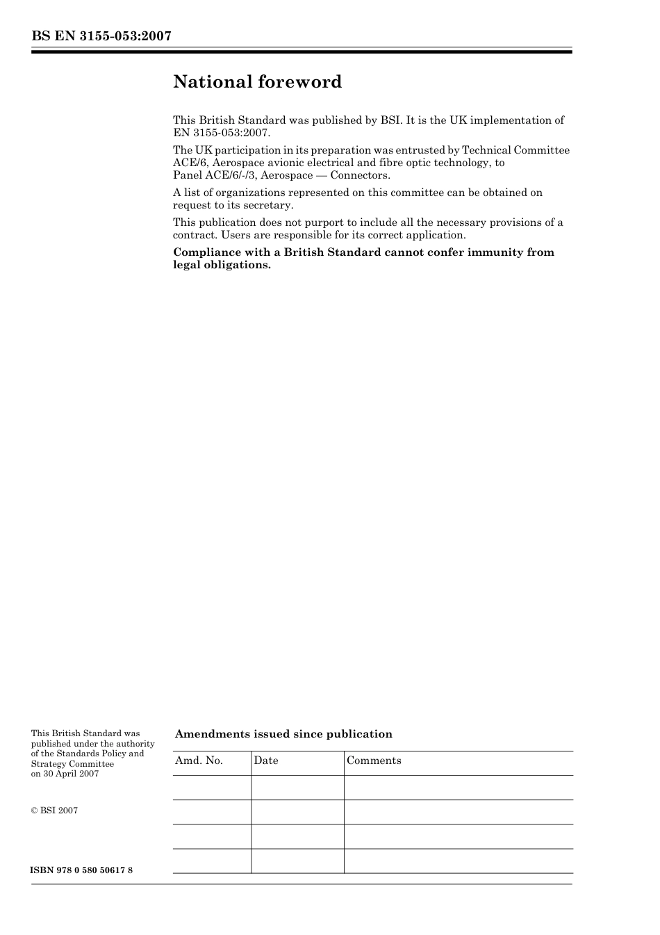 BS EN 03155-053-2007.pdf_第2页