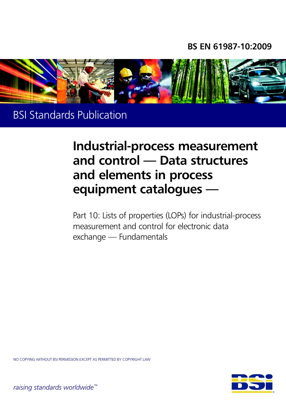 BS EN 61987-10-2009.pdf_第1页