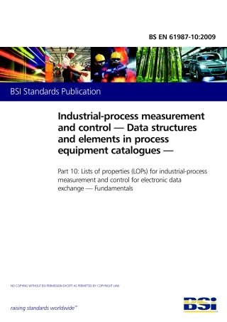 BS EN 61987-10-2009.pdf