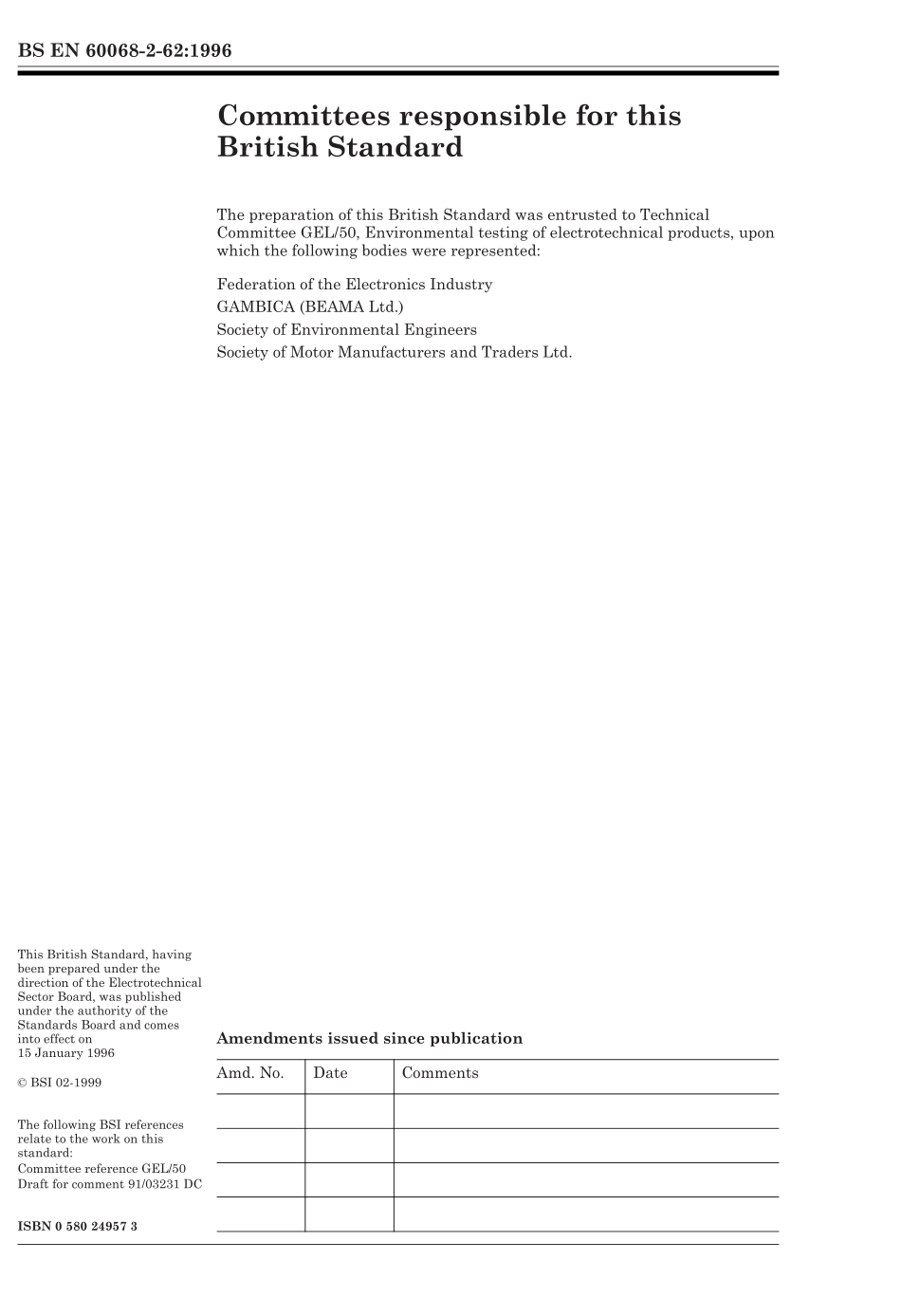 BS EN 60068-2-62-1996 (1999).pdf_第2页