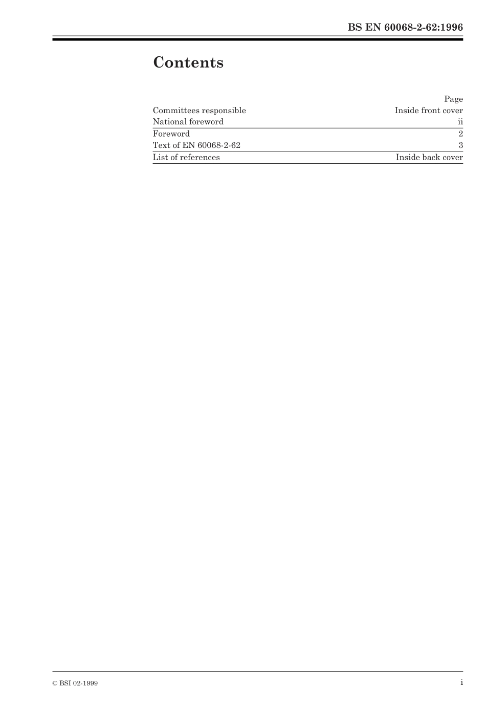 BS EN 60068-2-62-1996 (1999).pdf_第3页