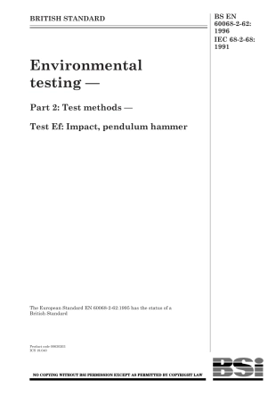 BS EN 60068-2-62-1996 (1999).pdf