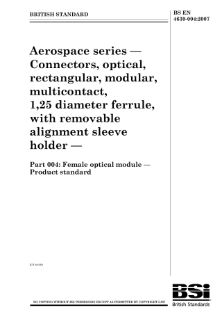 BS EN 04639-004-2007 (2008).pdf