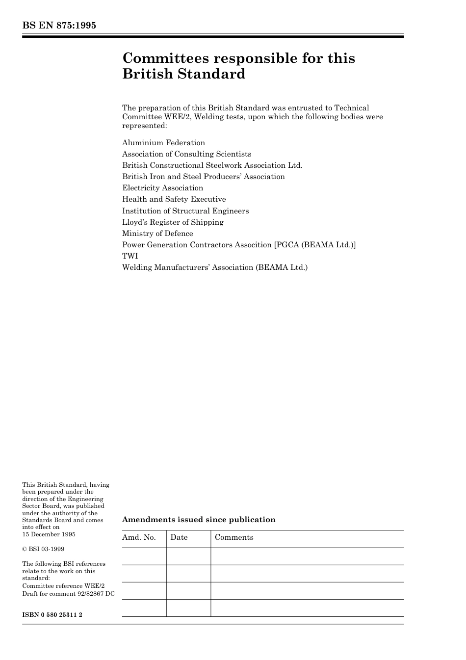 BS EN 00875-1995 (1999).pdf_第2页