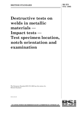 BS EN 00875-1995 (1999).pdf