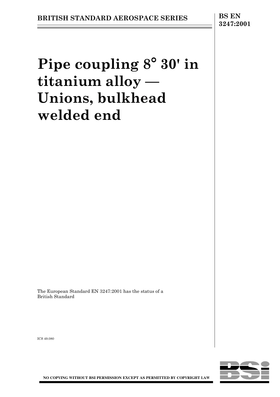 BS EN 03247-2001.pdf_第1页