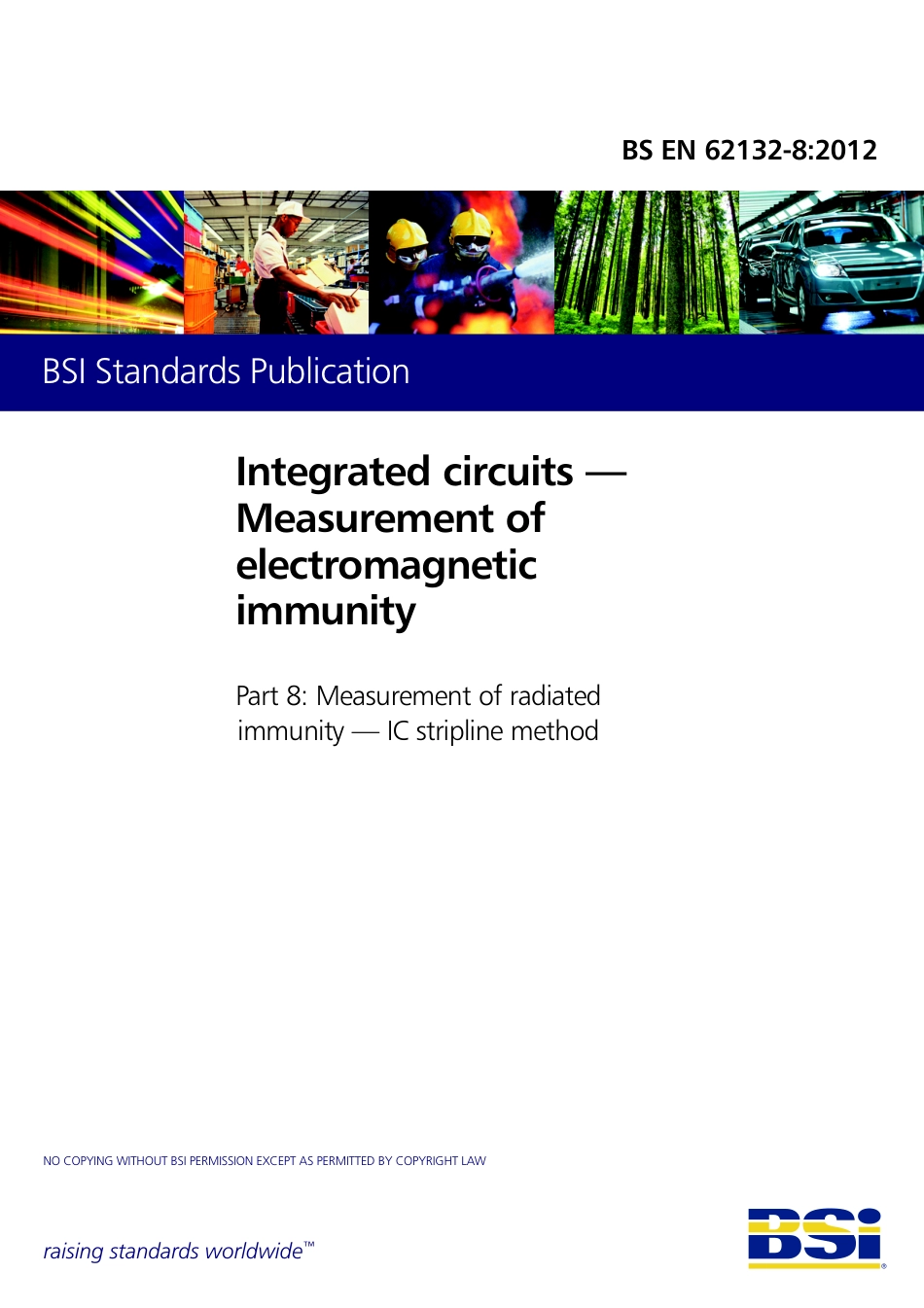 BS EN 62132-8-2012.pdf_第1页