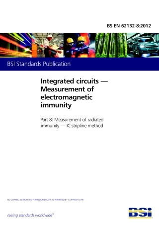 BS EN 62132-8-2012.pdf