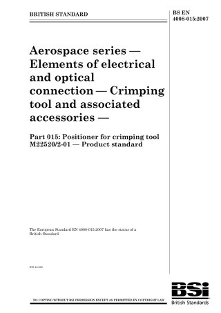 BS EN 04008-015-2007.pdf