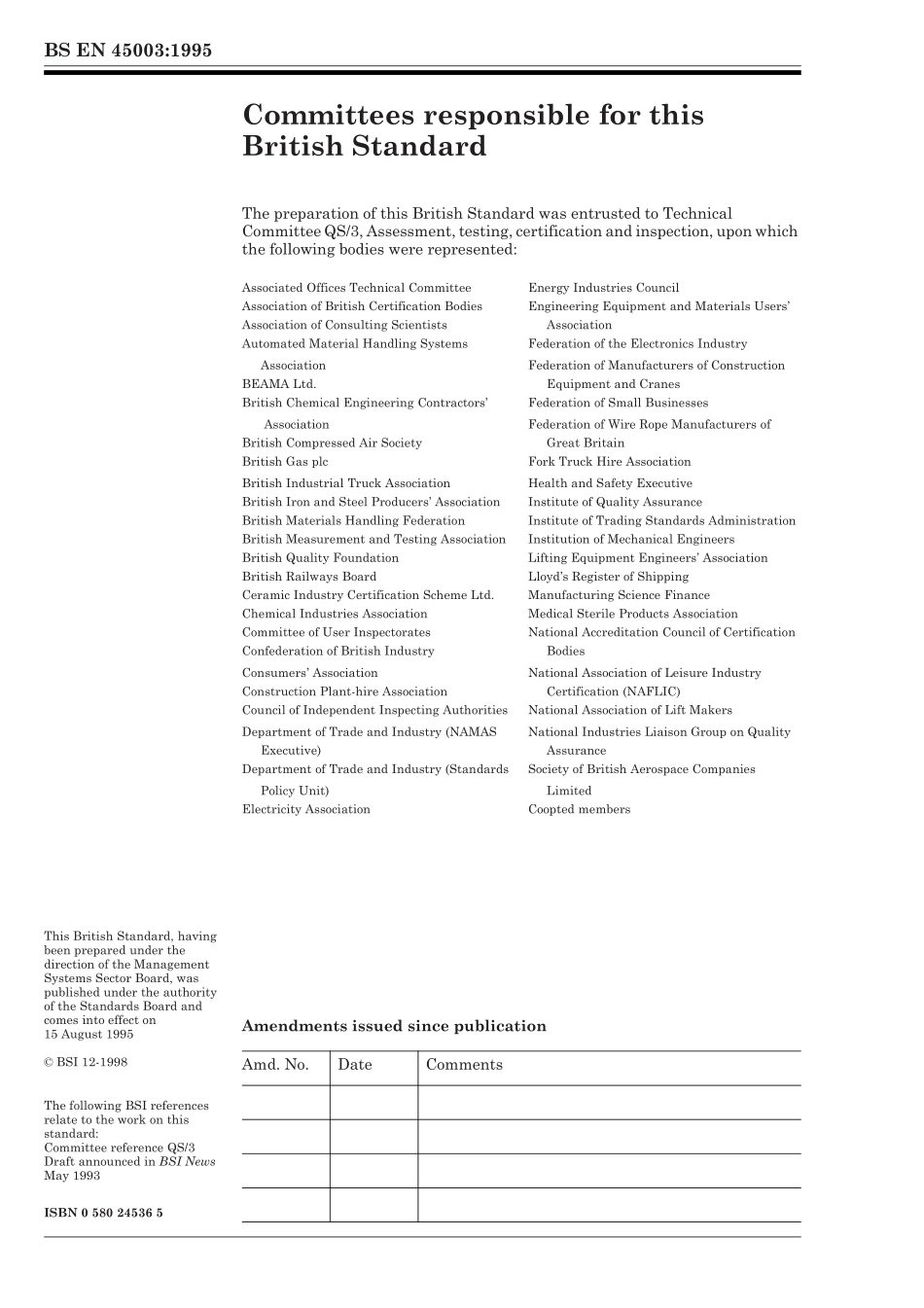 BS EN 45003-1995 (1998).pdf_第2页