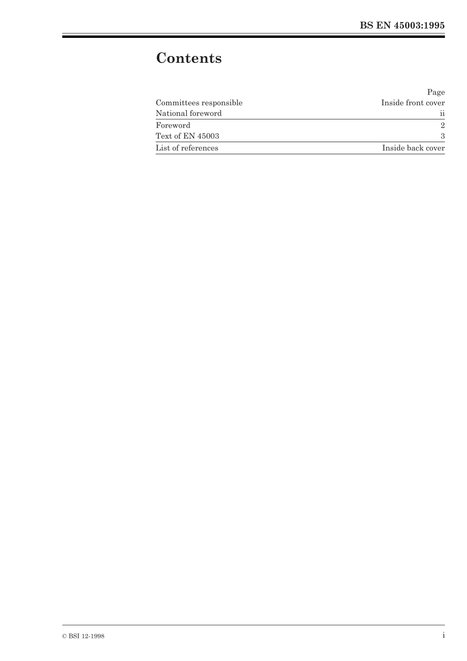 BS EN 45003-1995 (1998).pdf_第3页