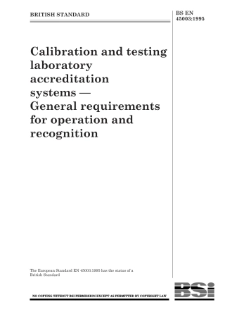 BS EN 45003-1995 (1998).pdf