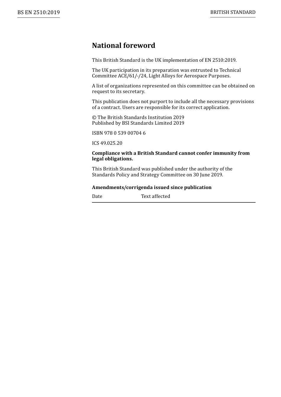 BS EN 02510-2019.pdf_第2页