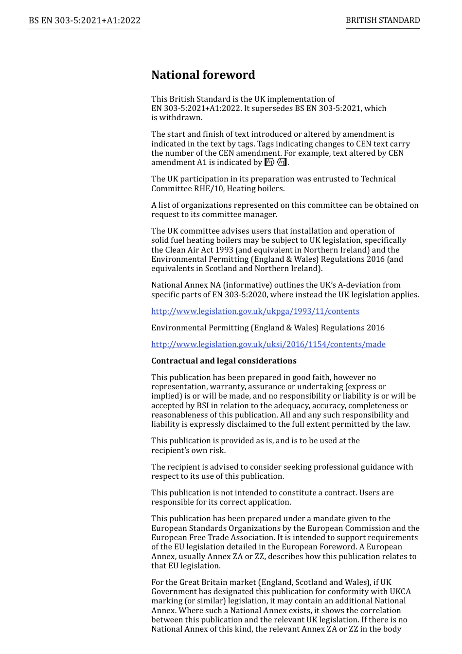 BS EN 00303-5-2021 + A1-2022.pdf_第2页