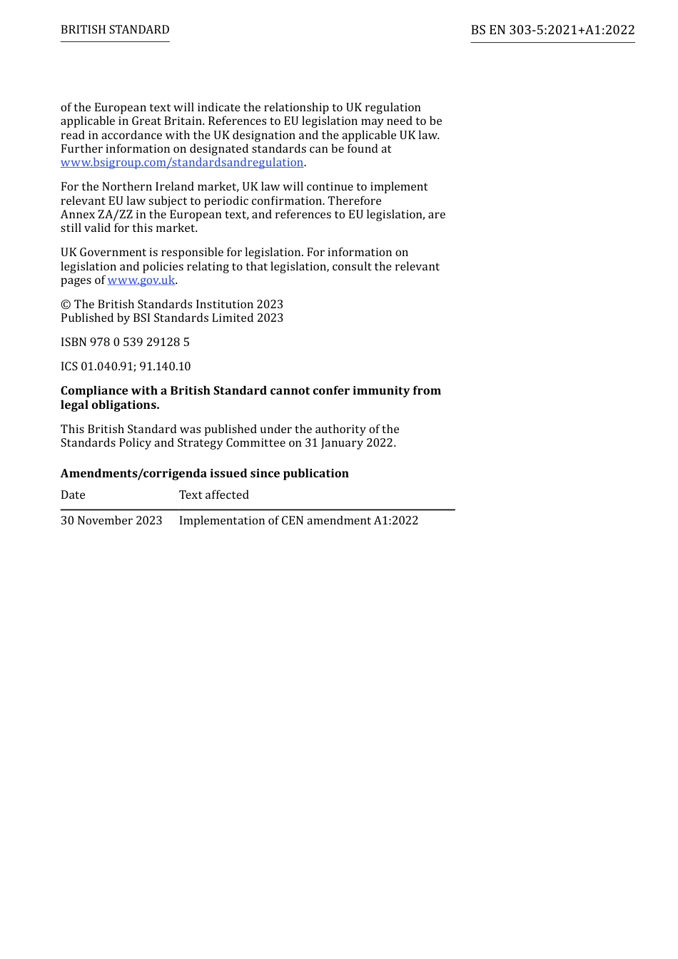 BS EN 00303-5-2021 + A1-2022.pdf_第3页