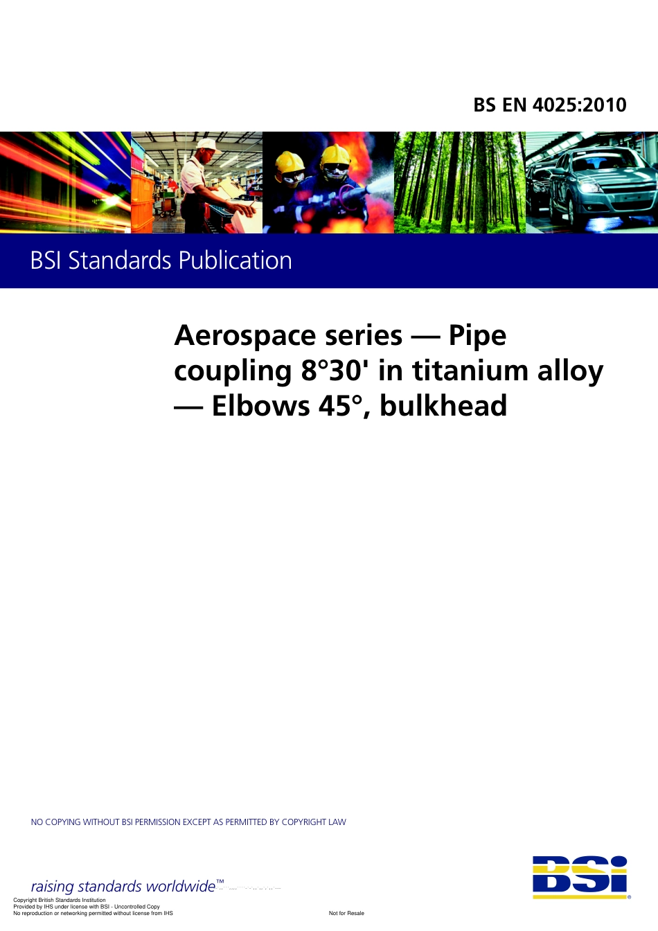 BS EN 04025-2010.pdf_第1页