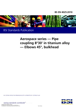 BS EN 04025-2010.pdf