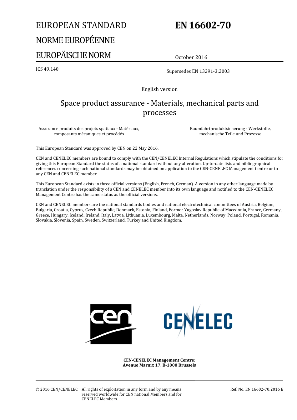 BS EN 16602-70-2016.pdf_第3页