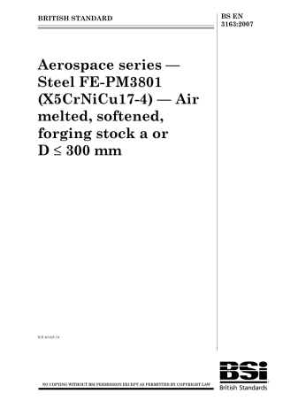 BS EN 03163-2007.pdf