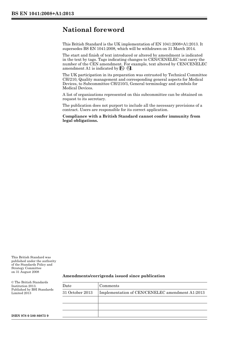 BS EN 01041-2008 + A1-2013.pdf_第2页