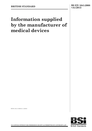 BS EN 01041-2008 + A1-2013.pdf