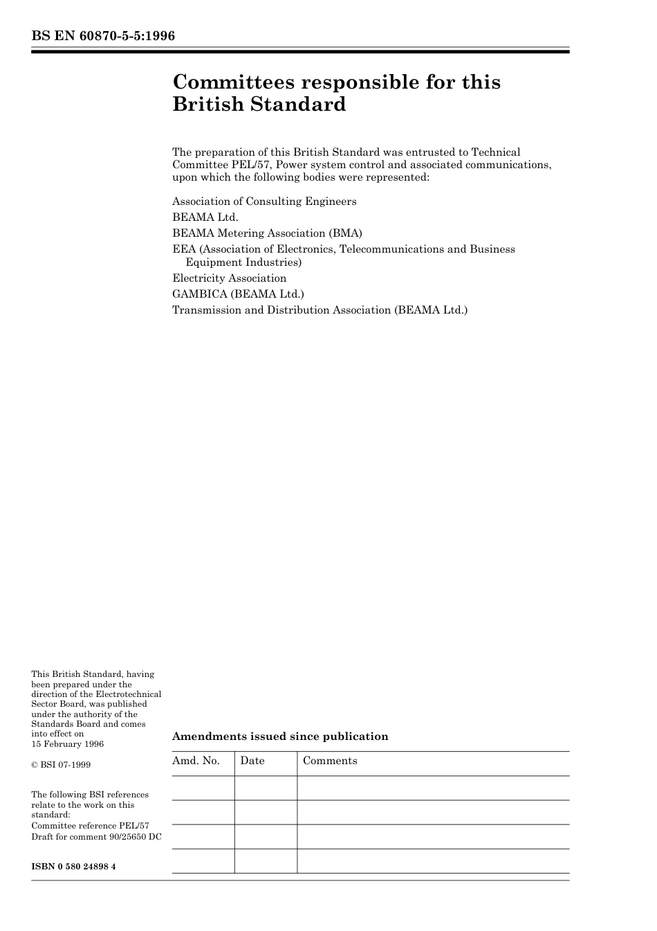 BS EN 60870-5-5-1996 (1999).pdf_第2页