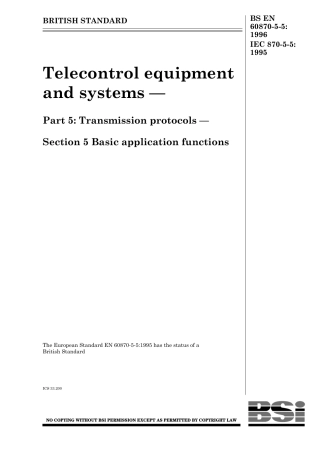BS EN 60870-5-5-1996 (1999).pdf