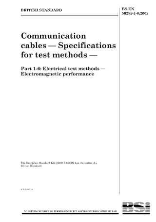 BS EN 50289-1-6-2002.pdf